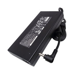 Polnilni adapter za MSI, 77011234, 135W, 19.5V, Genuine Service Pack