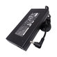 Polnilni adapter za MSI, 77011234, 135W, 19.5V, Genuine Service Pack