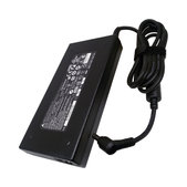 Polnilni adapter za MSI, 77011235, 150W, 19.5V, Genuine Service Pack