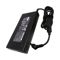 Polnilni adapter za MSI, 77011235, 150W, 19.5V, Genuine Service Pack