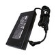 Polnilni adapter za MSI, 77011235, 150W, 19.5V, Genuine Service Pack