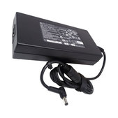 Polnilni adapter za MSI, 77011237, 180W, 19.5V, Genuine Service Pack