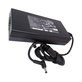Polnilni adapter za MSI, 77011237, 180W, 19.5V, Genuine Service Pack