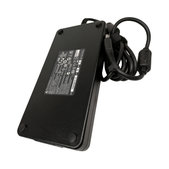 Polnilni adapter za MSI, 77011240, 230W, 19.5V, Genuine Service Pack