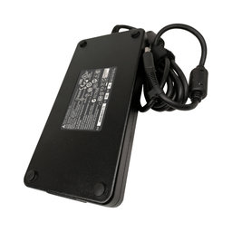 Polnilni adapter za MSI, 77011240, 230W, 19.5V, Genuine Service Pack