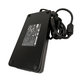 Polnilni adapter za MSI, 77011240, 230W, 19.5V, Genuine Service Pack
