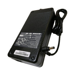 Polnilni adapter za MSI, 77011241, 230W, 19.5V, Genuine Service Pack