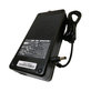 Polnilni adapter za MSI, 77011241, 230W, 19.5V, Genuine Service Pack