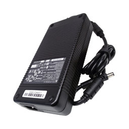 Polnilni adapter za MSI, 77011242, 280W, 20V, Genuine Service Pack