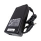 Polnilni adapter za MSI, 77011242, 280W, 20V, Genuine Service Pack