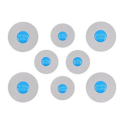 Komplet za odpiranje zaslona Air Slice Retina
