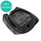 Miele HX-series - Baterija AP01 Li-Ion 25.2V 2500mAh HQ