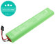 Neato Botvac 70, 75, 80, 85 - Baterija NX3000SCx10, 945-0129 Ni-MH 12.0V 3000mAh HQ