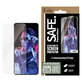 Kaljeno steklo UWF z aplikatorjem za Samsung Galaxy S25 Edge, Prozorna, SAFE by PanzerGlass