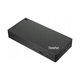Lenovo Thinkpad Universal Thunderbolt 4 (40B0) - Priklopna postaja (USB-C)