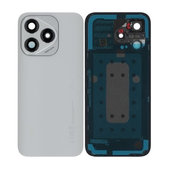 Honor 400 Lite - Pokrov baterije (Velvet Grey) - 0235ANSN Genuine Service Pack