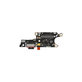 Honor 400 Pro - PCB plošča priključka za polnjenje - 0235APFH Genuine Service Pack