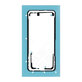 Honor Magic7 Lite - Lepilo za pokrov baterije - 5163AEKJ Genuine Service Pack