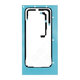 Honor 400 Lite - Lepilo za pokrov baterije - 5163AFDB Genuine Service Pack