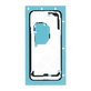 Honor 400 Pro - Lepilo za pokrov baterije - 5163AFKA Genuine Service Pack