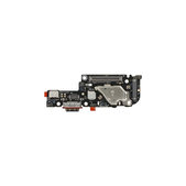 Xiaomi 15 Ultra 5G - PCB plošča priključka za polnjenje + bralnik SIM - 560003000O100 Genuine Service Pack