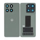 Motorola Edge 60 Pro - Pokrov baterije (Shadow) - 5D68C30058 Genuine Service Pack