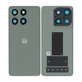 Motorola Edge 60 Pro - Pokrov baterije (Shadow) - 5D68C30058 Genuine Service Pack
