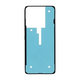 Motorola Edge 60 Pro - Lepilo za pokrov baterije - 5D78C30147 Genuine Service Pack