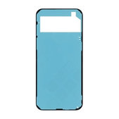 Google Pixel 9 Pro XL - Lepilo za pokrov baterije - G806-10576-90 Genuine Service Pack