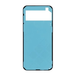 Google Pixel 9 Pro XL - Lepilo za pokrov baterije - G806-10576-90 Genuine Service Pack