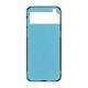 Google Pixel 9 Pro XL - Lepilo za pokrov baterije - G806-10576-90 Genuine Service Pack
