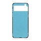 Google Pixel 9 Pro XL - Lepilo za pokrov baterije - G806-10576-90 Genuine Service Pack