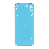Google Pixel 9a GTF7P GTF7P - Lepilo za LCD Adhesive - G806-12226-04 Genuine Service Pack