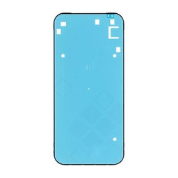 Google Pixel 9a GTF7P GTF7P - Lepilo za LCD Adhesive - G806-12226-04 Genuine Service Pack