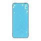 Google Pixel 9a GTF7P GTF7P - Lepilo za LCD Adhesive - G806-12226-04 Genuine Service Pack