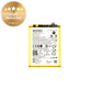 Motorola Moto G84 5G - Baterija QB50 5000mAh - SB18D97229 Genuine Service Pack