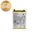 Motorola Edge 50 Fusion - Baterija QC50 5000mAh - SB18E08901 Genuine Service Pack