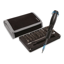 SBS – Pro komplet za popravilo za pametne telefone in prenosnike 88v1