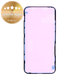 Lepilo za LCD Adhesive za iPhone 12 Pro | 923-04894-S | Genuine Apple