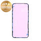 Lepilo za LCD Adhesive za iPhone 12 Pro | 923-04894-S | Genuine Apple