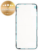 Lepilo za LCD Adhesive za iPhone 12 Pro Max | 923-04895-S | Genuine Apple
