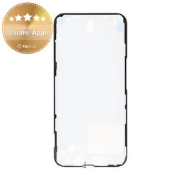 Lepilo za LCD Adhesive za iPhone 13 Mini | 923-06614-S | Genuine Apple