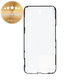 Lepilo za LCD Adhesive za iPhone 13 Mini | 923-06614-S | Genuine Apple