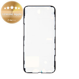 Lepilo za LCD Adhesive za iPhone 13 | 923-06620-S | Genuine Apple