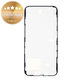 Lepilo za LCD Adhesive za iPhone 13 | 923-06620-S | Genuine Apple
