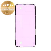 Lepilo za LCD Adhesive za iPhone 13 Pro Max | 923-06625-S | Genuine Apple