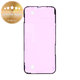 Lepilo za LCD Adhesive za iPhone 13 Pro Max | 923-06625-S | Genuine Apple