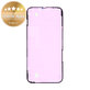 Lepilo za LCD Adhesive za iPhone 13 Pro Max | 923-06625-S | Genuine Apple