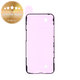 Lepilo za LCD Adhesive za iPhone 13 Pro | 923-06628-S | Genuine Apple