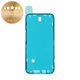 Lepilo za LCD Adhesive za iPhone 14 | 923-08090-S | Genuine Apple